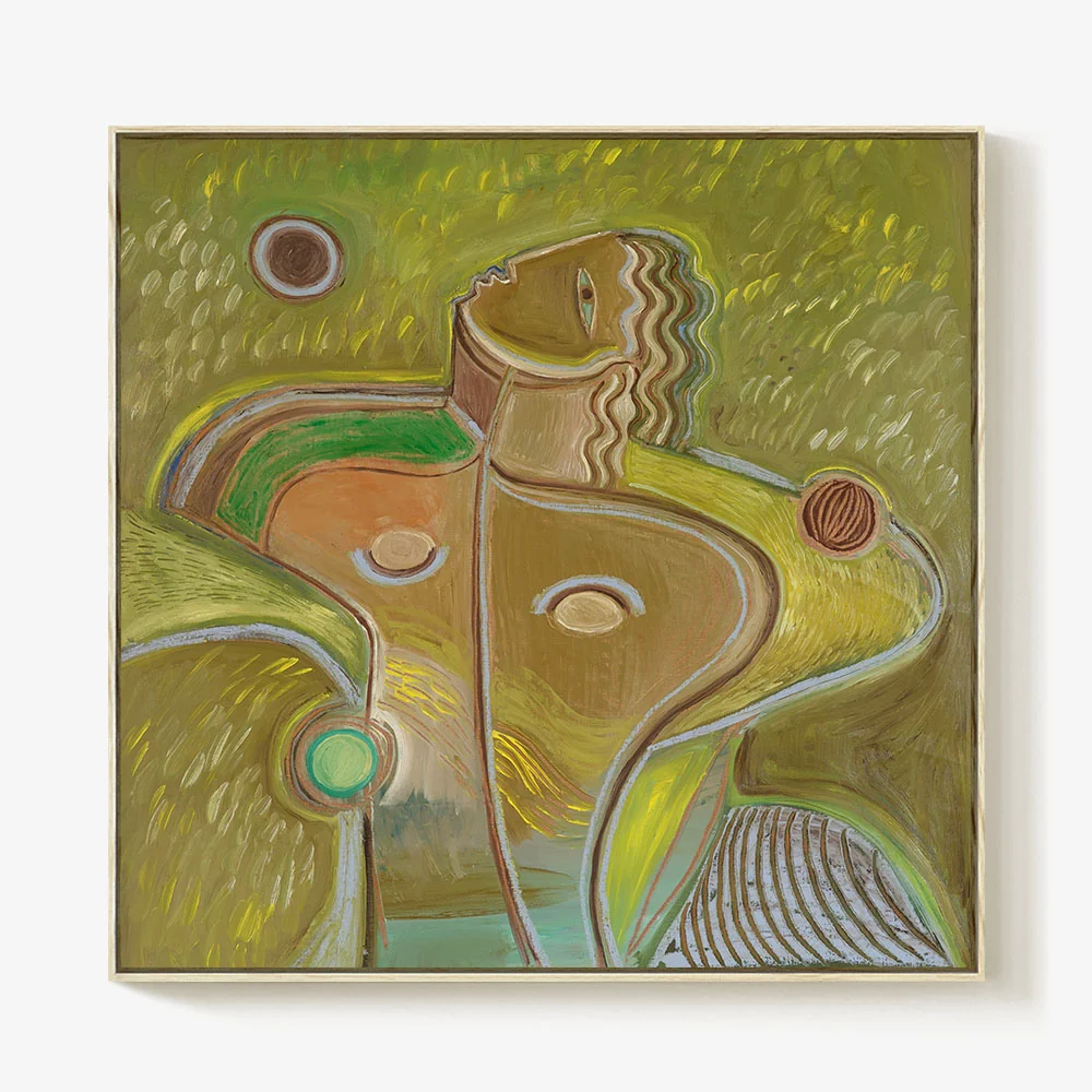 Cosmic Crush - Image 5