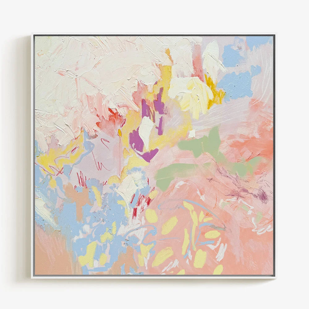 Cosmicland - Image 6