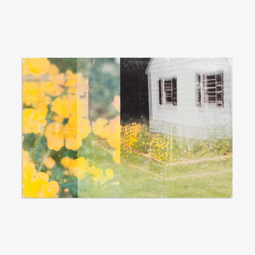 Cosmos.01 - Image 6