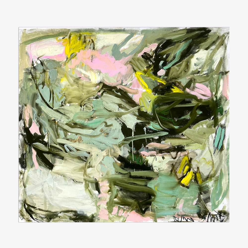Cosy Confusion - Image 5