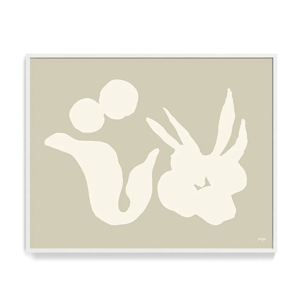 COUCOU I - Image 19
