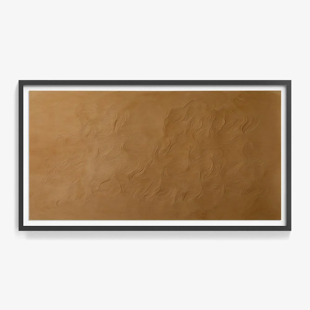 Creek Bed No. 1 - Image 5