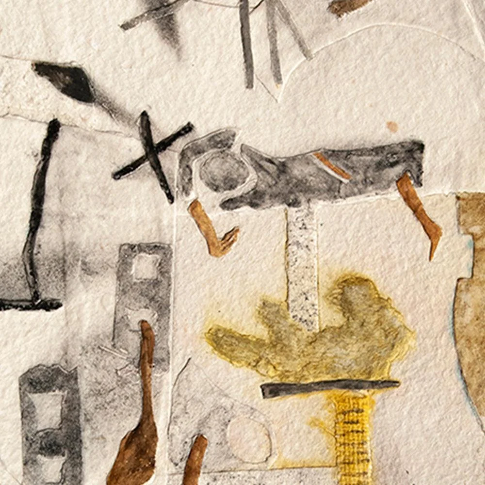 Curtains #1 - Image 3