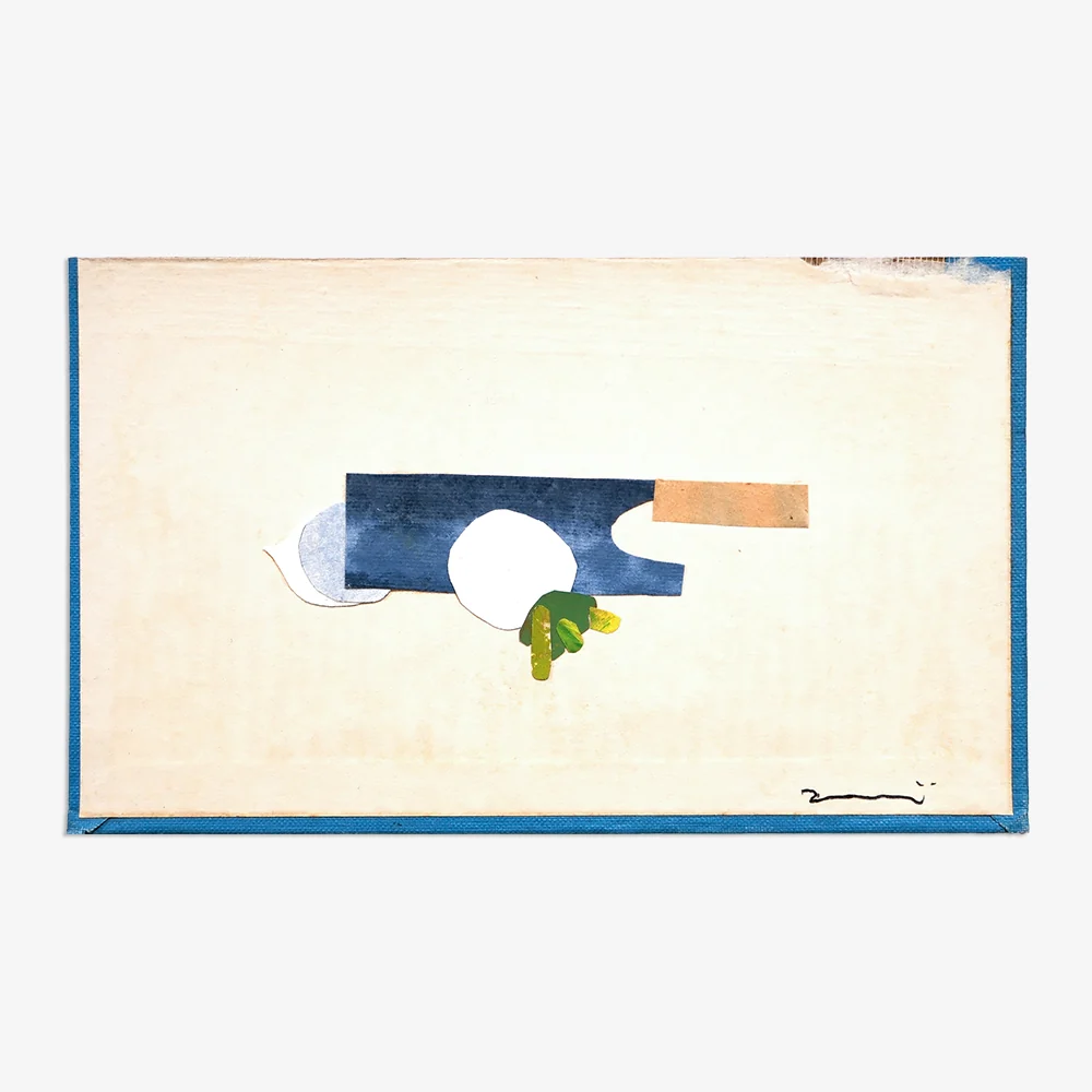 Cut the Daikon - Image 6