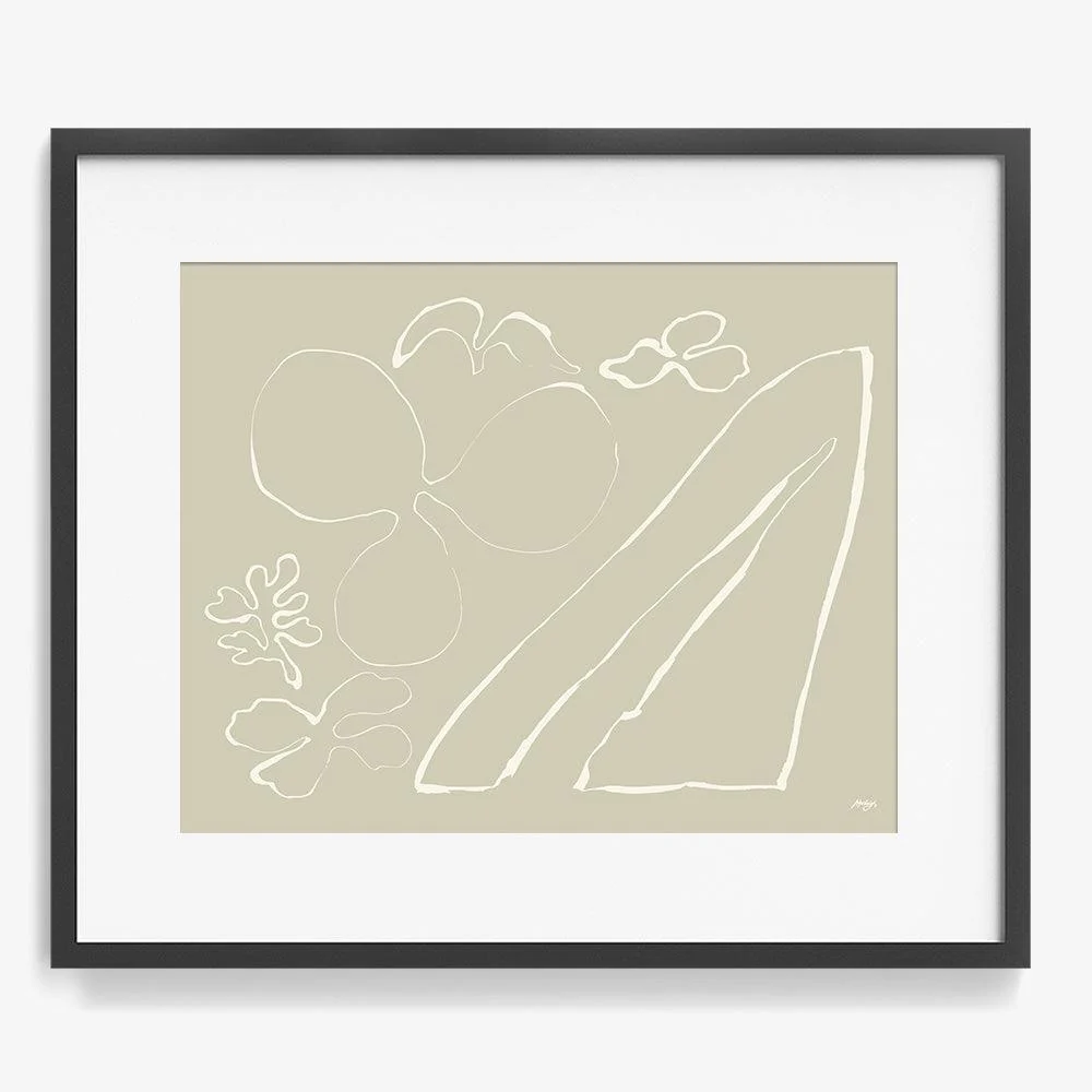 D’ORSAY - Image 4