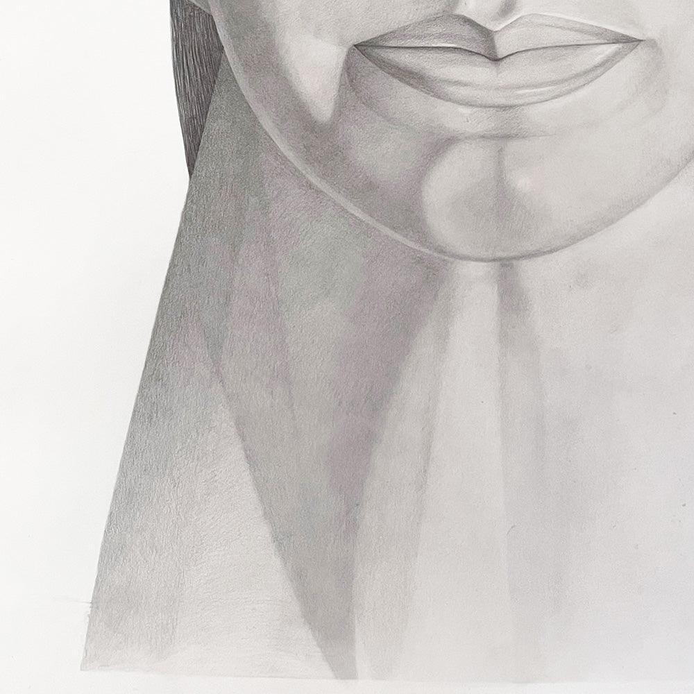Damask II - Image 4