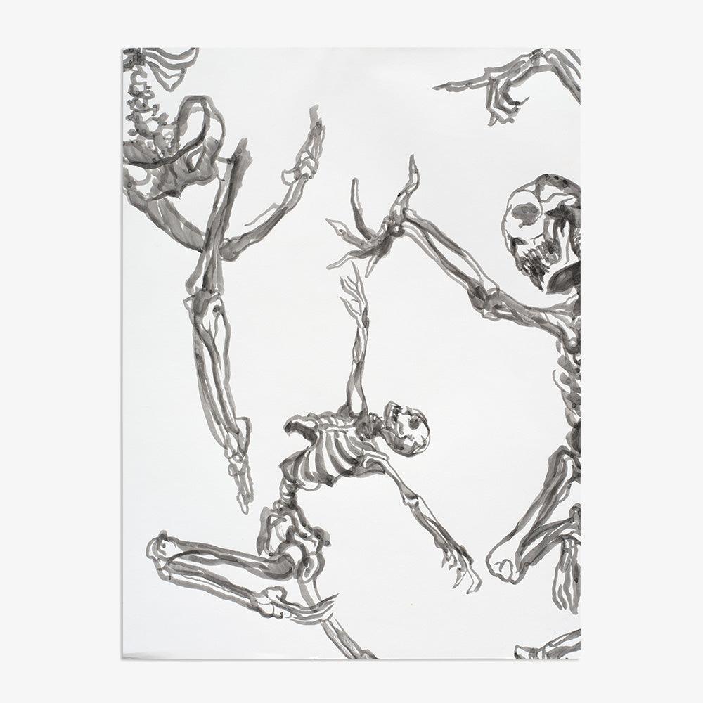 Dance of Death II - Image 4