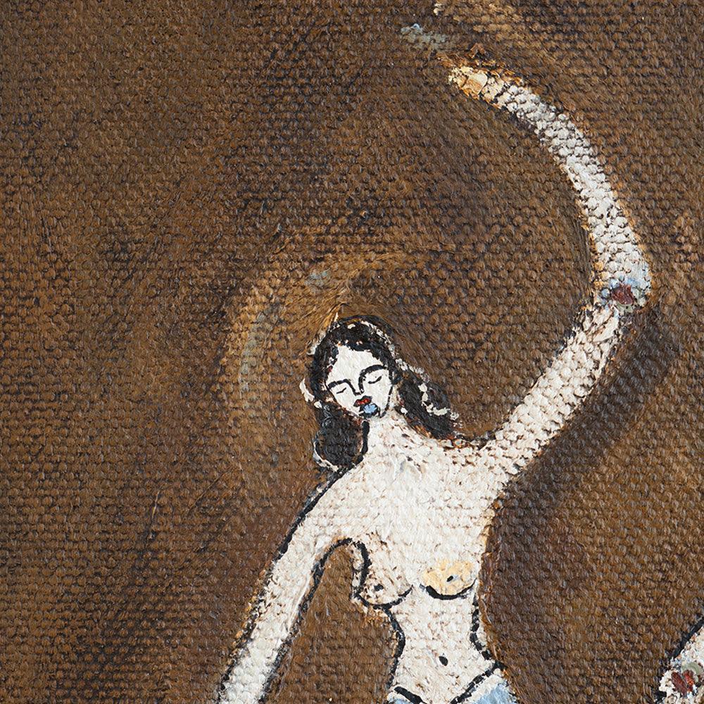 Dancers - Image 3
