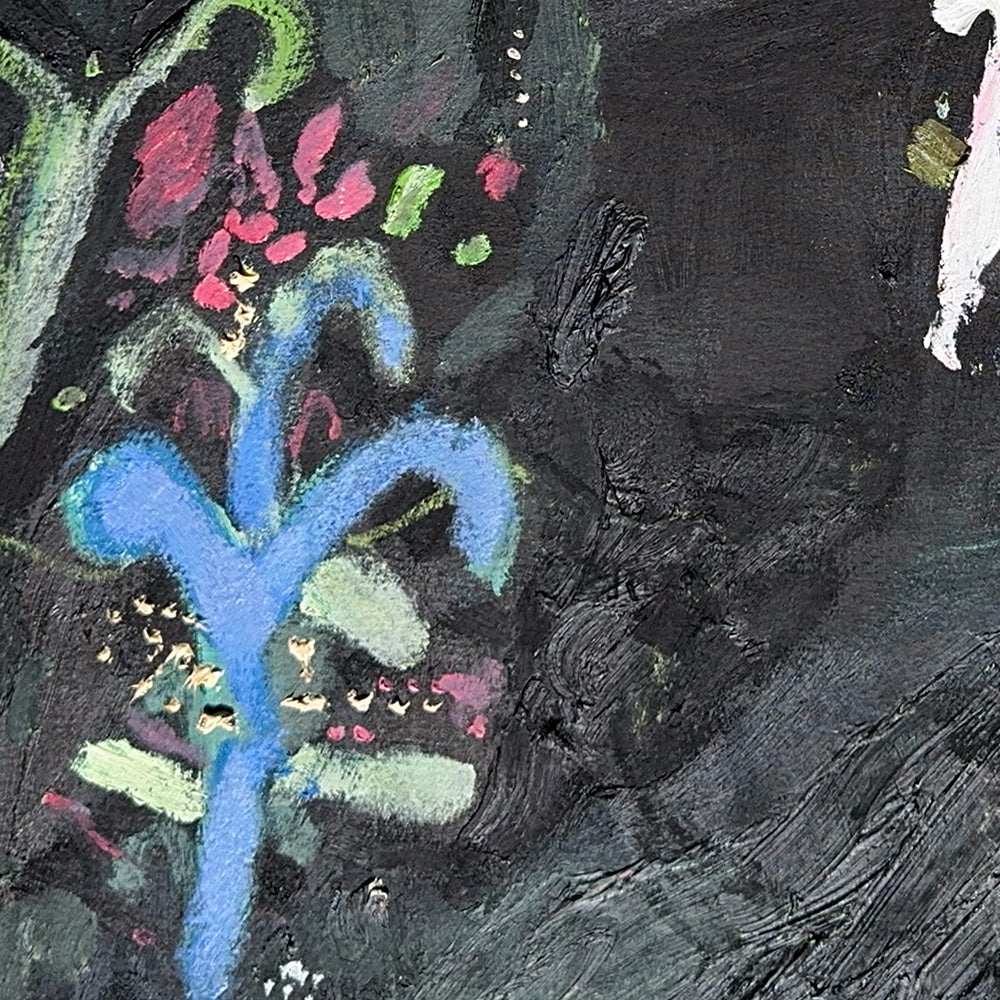 Dancers - Image 4