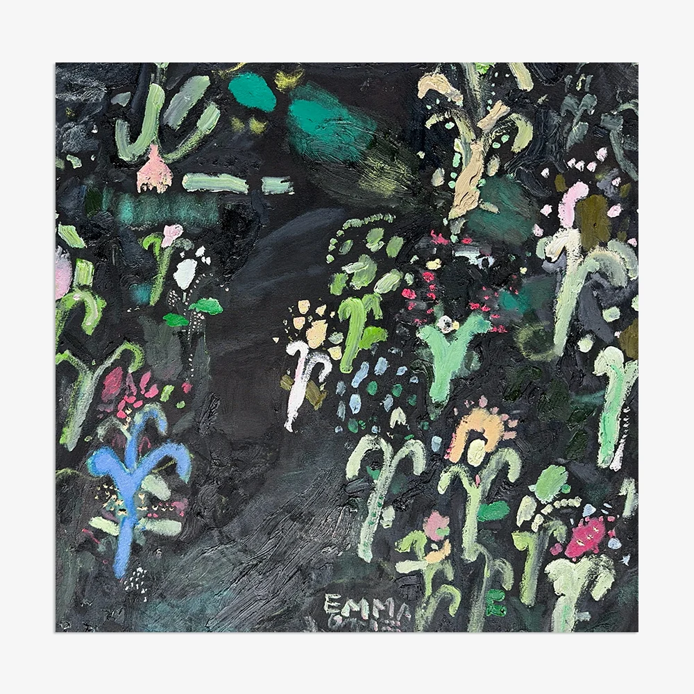 Dancers - Image 7