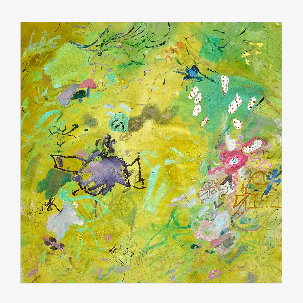 Dancers 2 - Image 6