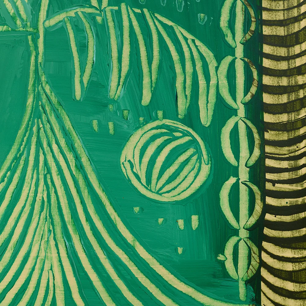 Dancing Tree 1 - Image 3