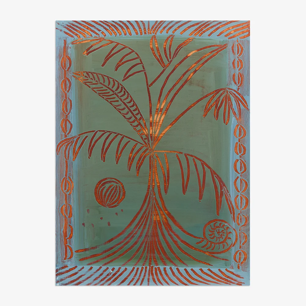 Dancing Tree 2 - Image 6