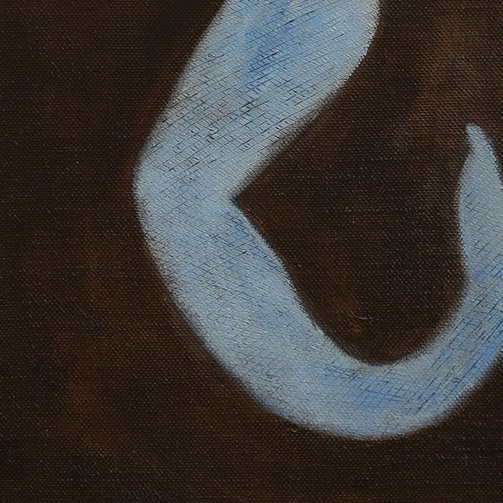 Dancing with Shadows - Image 3