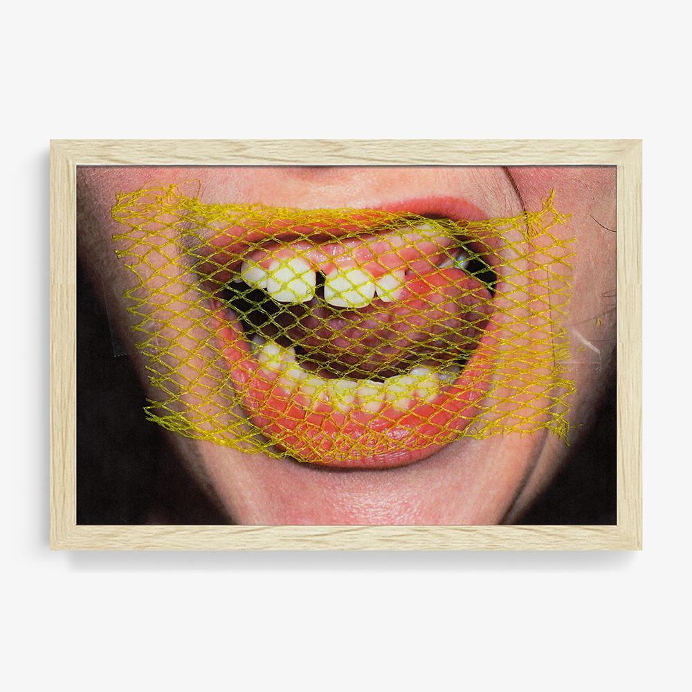 Dani Scantrait 2020 - Image 10