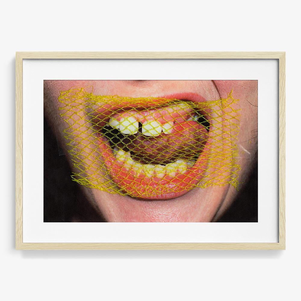 Dani Scantrait 2020 - Image 22