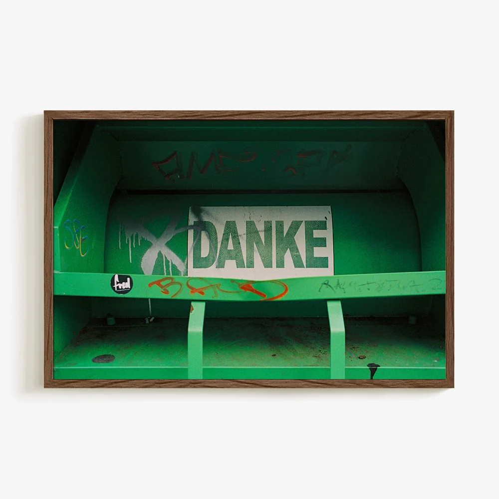 DANKE - Image 4