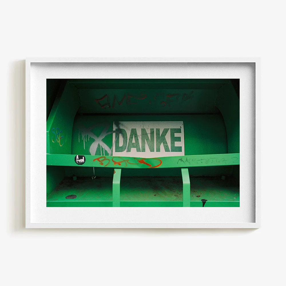 DANKE - Image 7