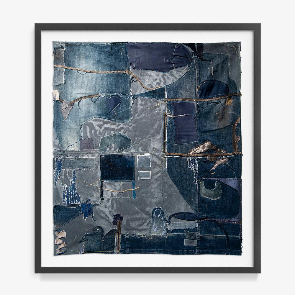 Dark Skies - Image 5