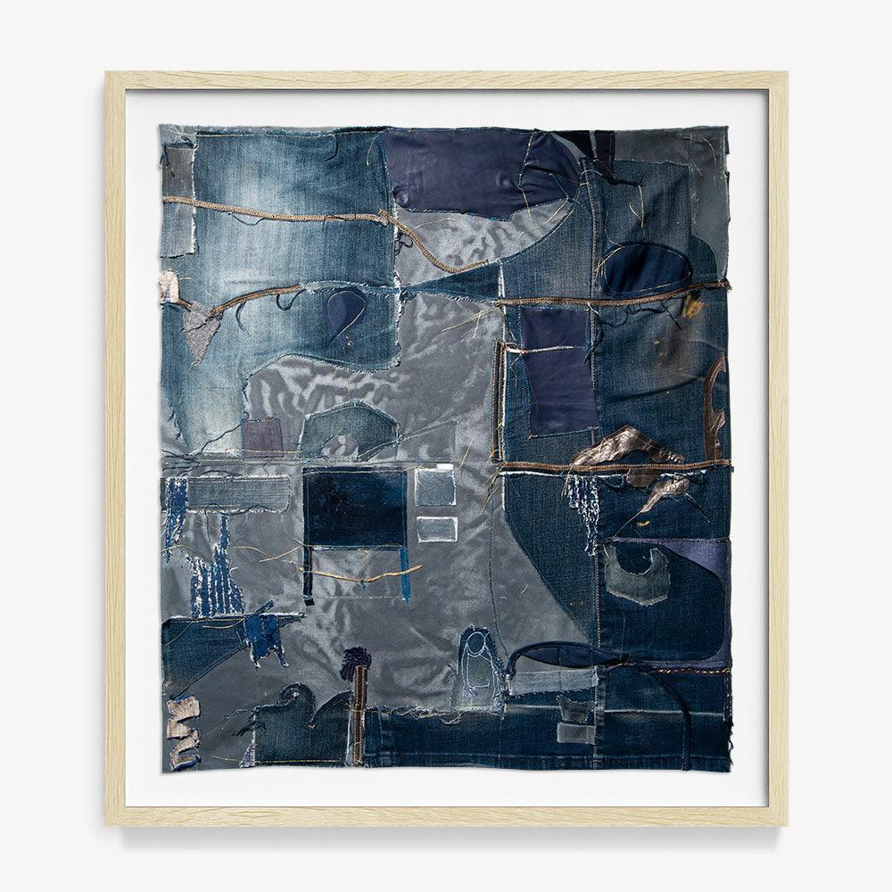 Dark Skies - Image 6