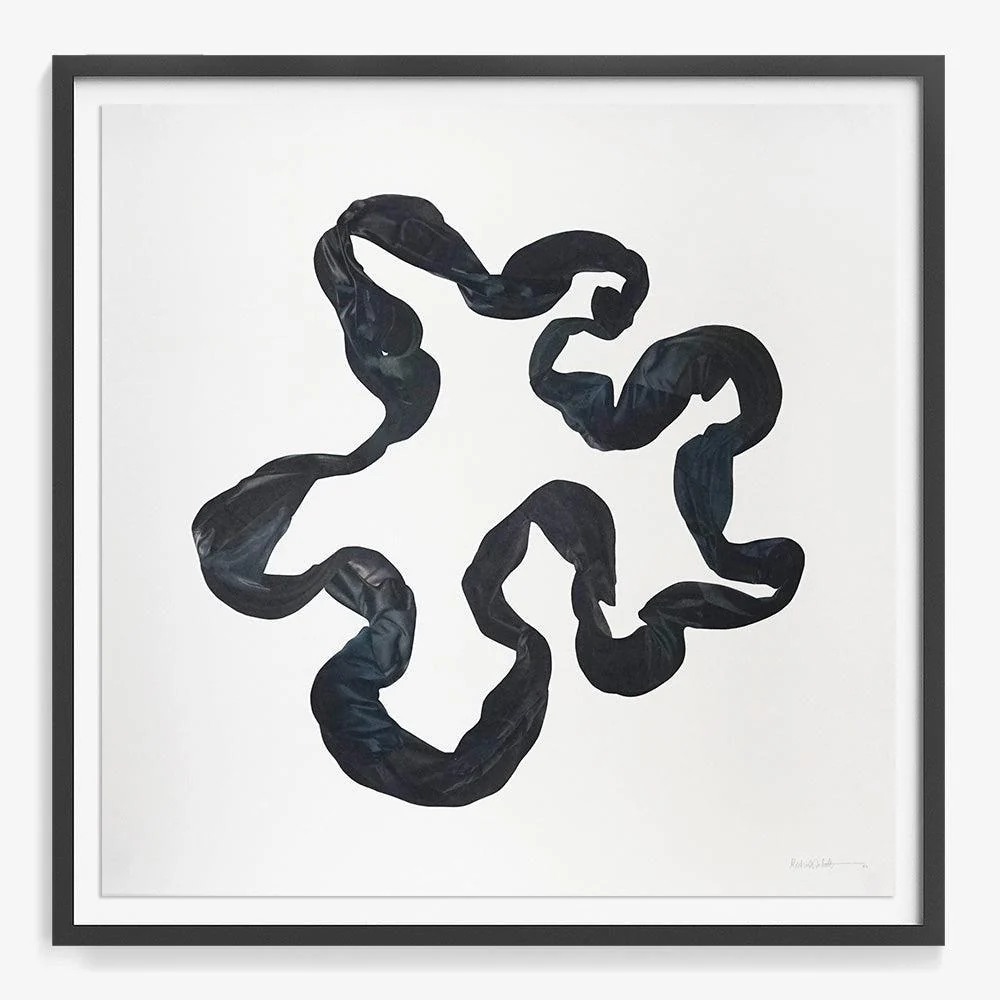 Dark Sky Paradise - Image 5
