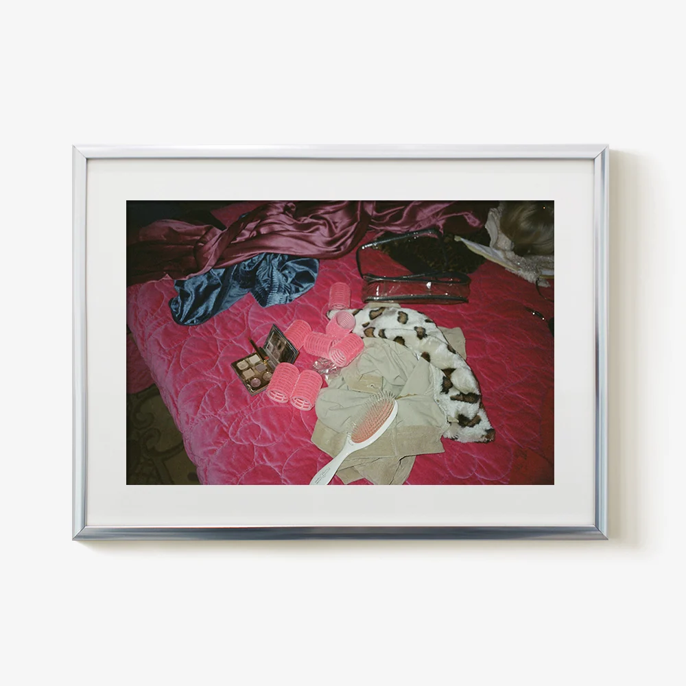 Date night - Image 17