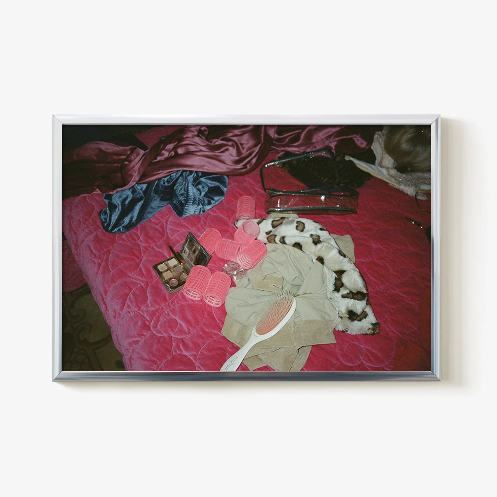 Date night - Image 18