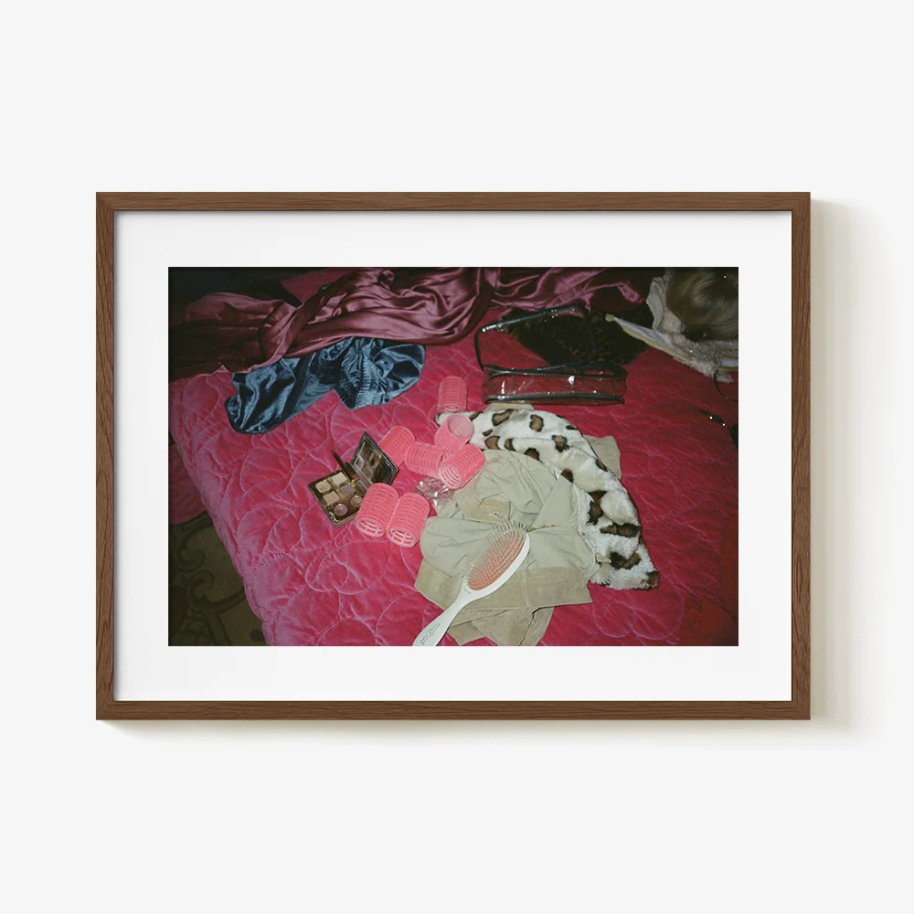 Date night - Image 25