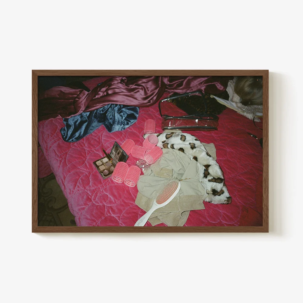 Date night - Image 26