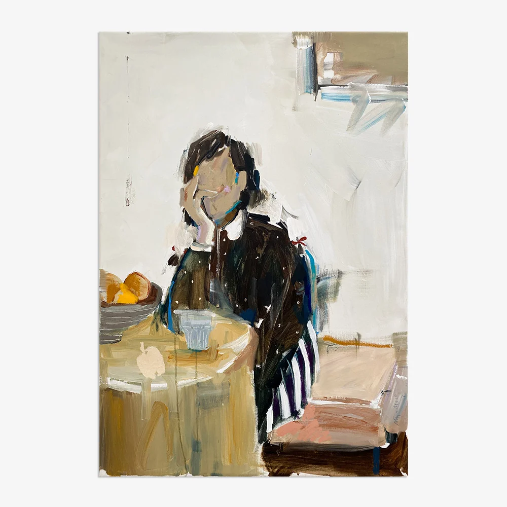 Daughter - Image 5