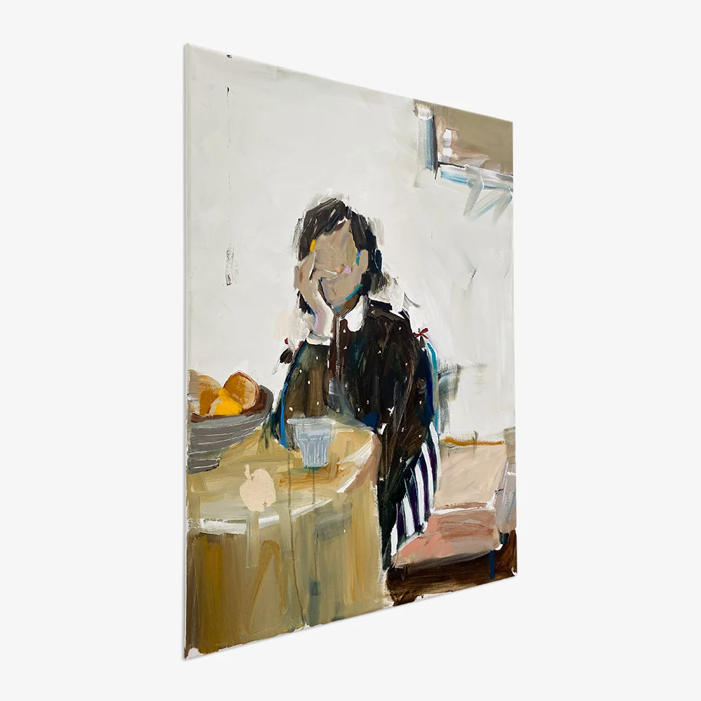 Daughter - Image 6