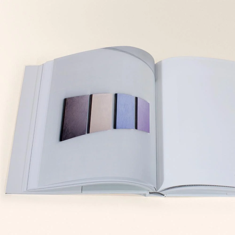 David Simpson: Works 1965–2015 - Image 2
