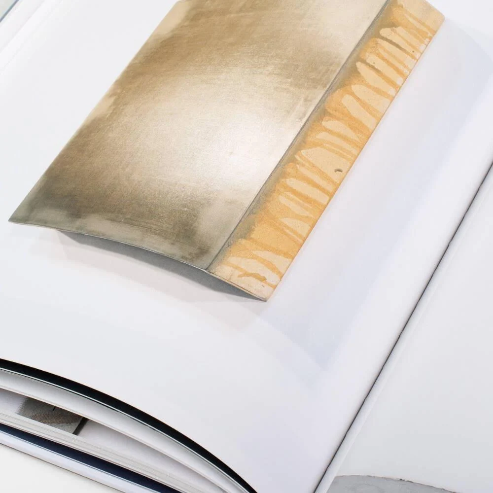 David Simpson: Works 1965–2015 - Image 5
