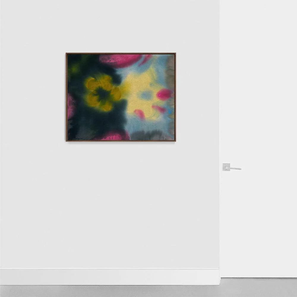 Dawn Birdsong - Image 2