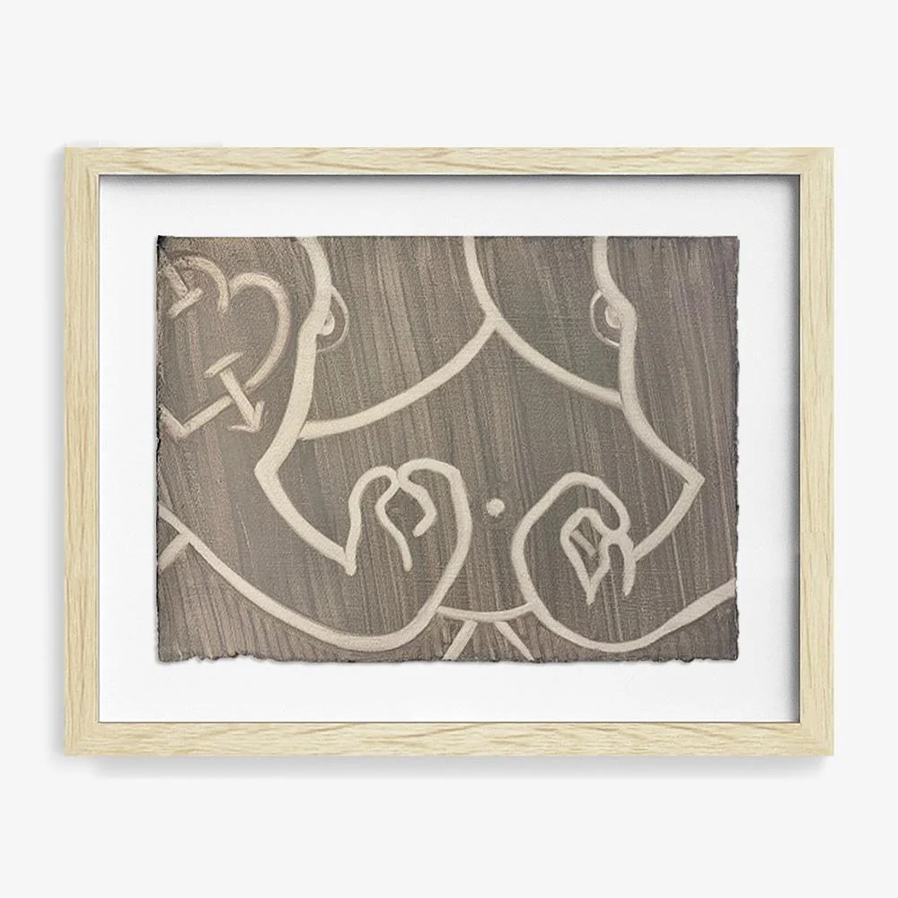 Day 28 - Image 6