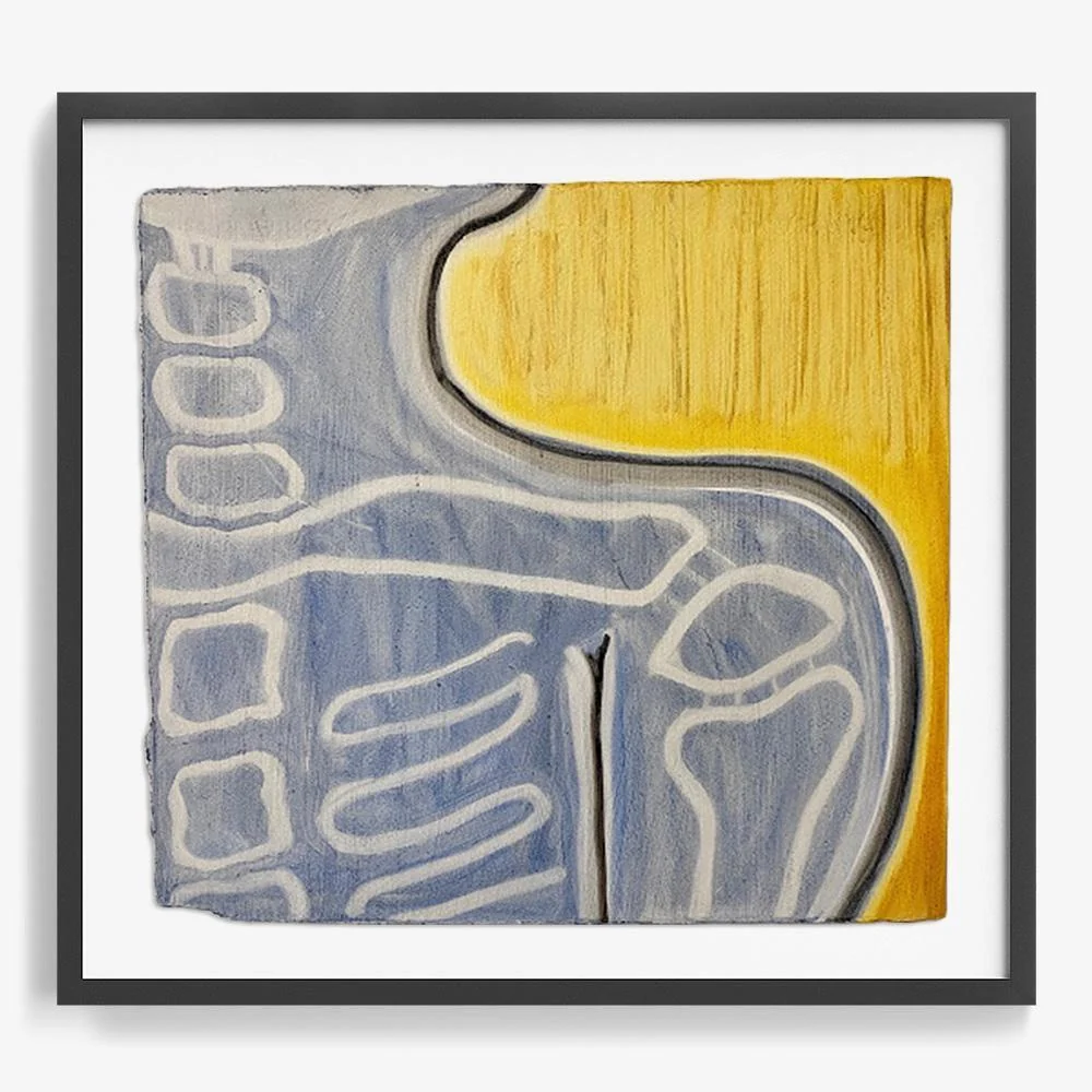 Day 50 - Image 5