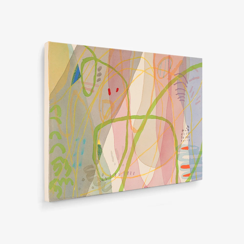 Day Dreaming of Spring - Image 5