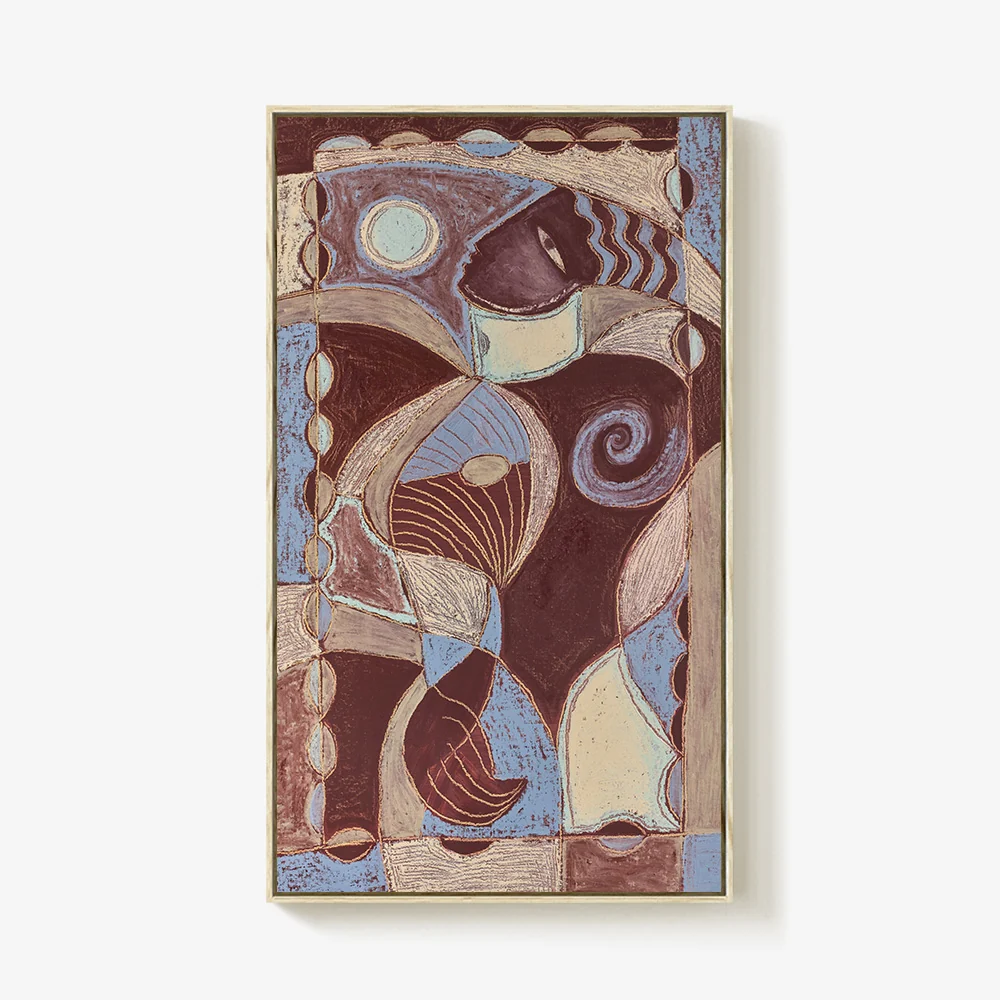 Daydream 2 - Image 5