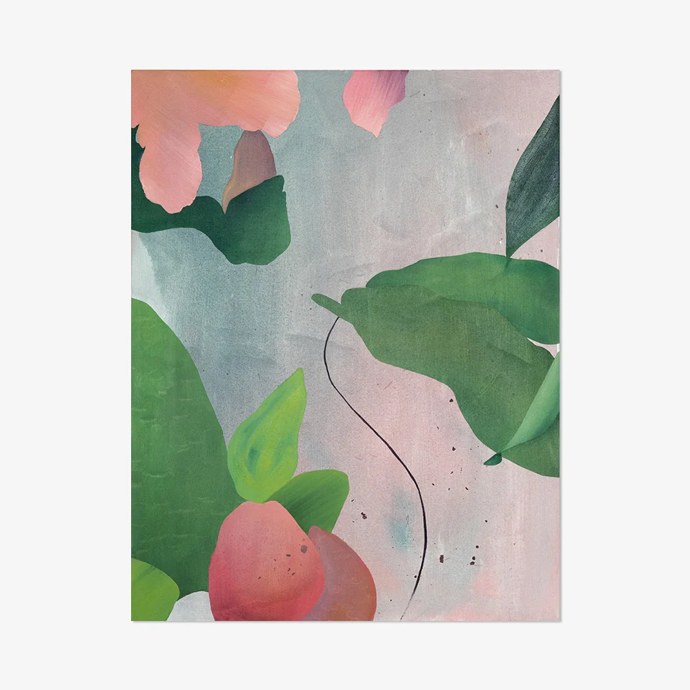 daydreaming - Image 7