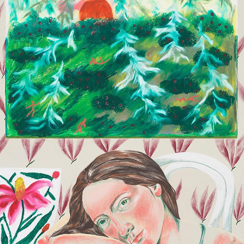 Daydreaming - Image 3