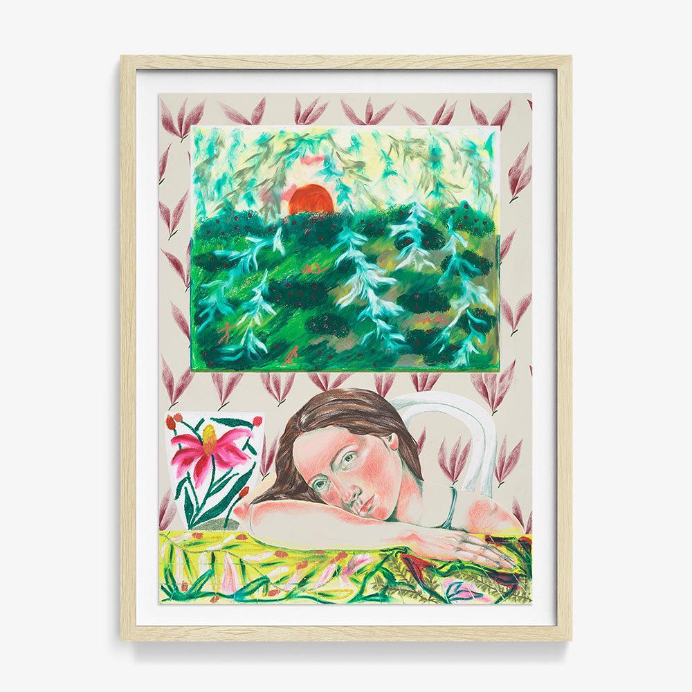 Daydreaming - Image 6