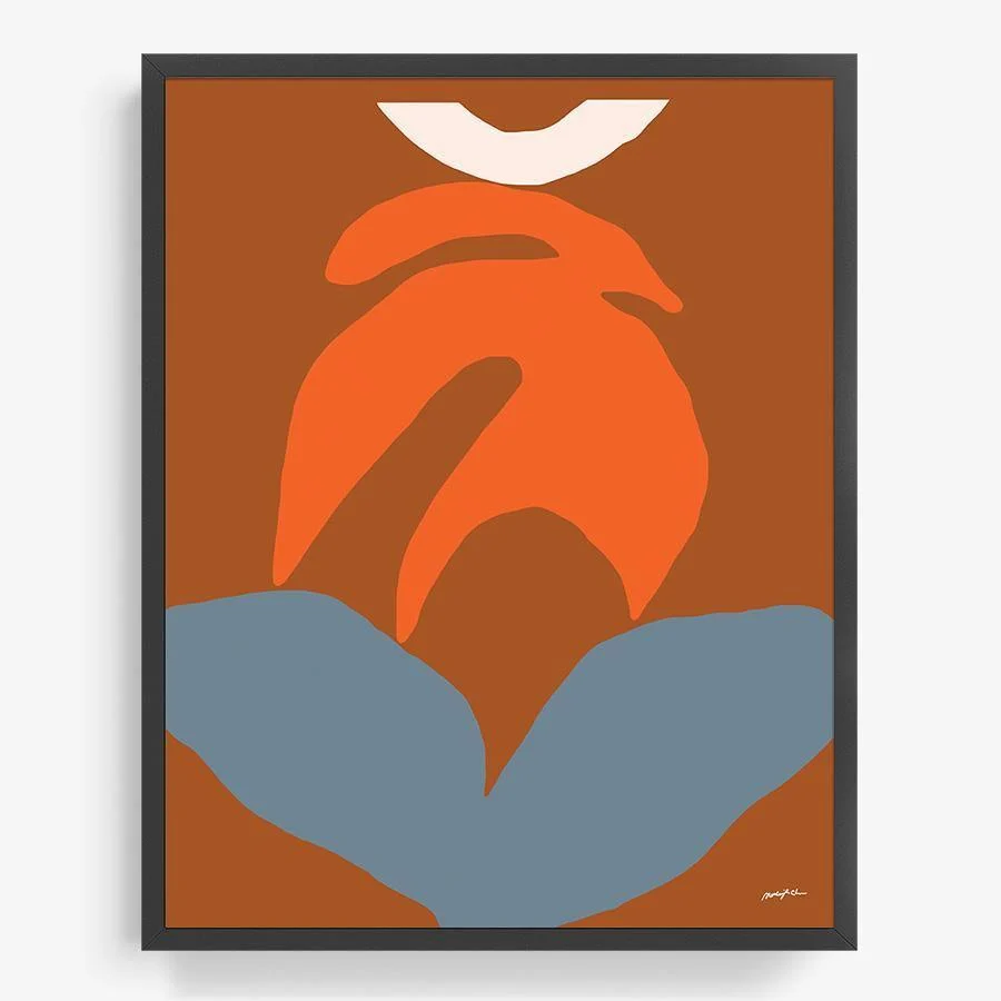 Daze - Image 13