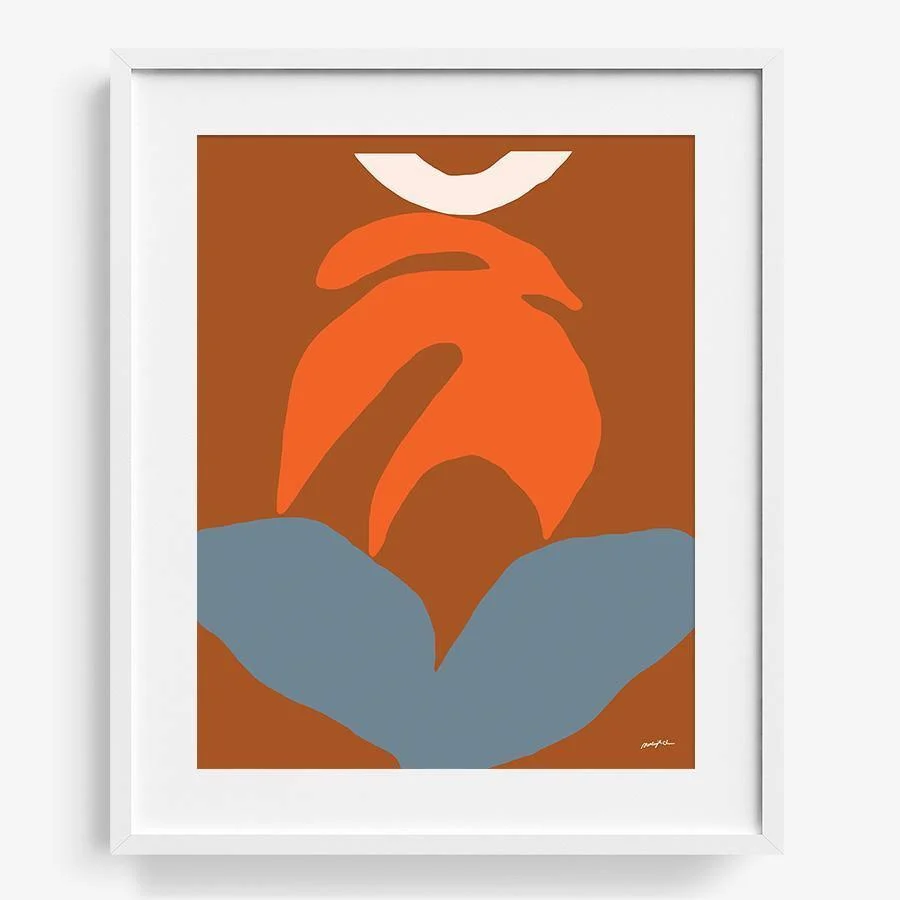 Daze - Image 14