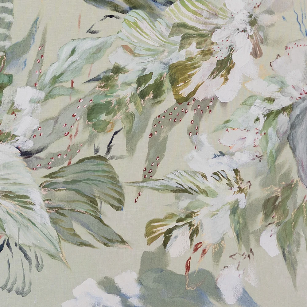 De Raíz 9 - Image 3