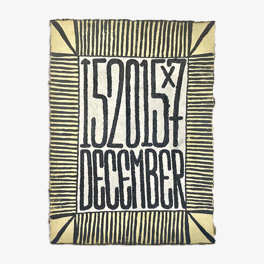 December 5x7 - Image 4
