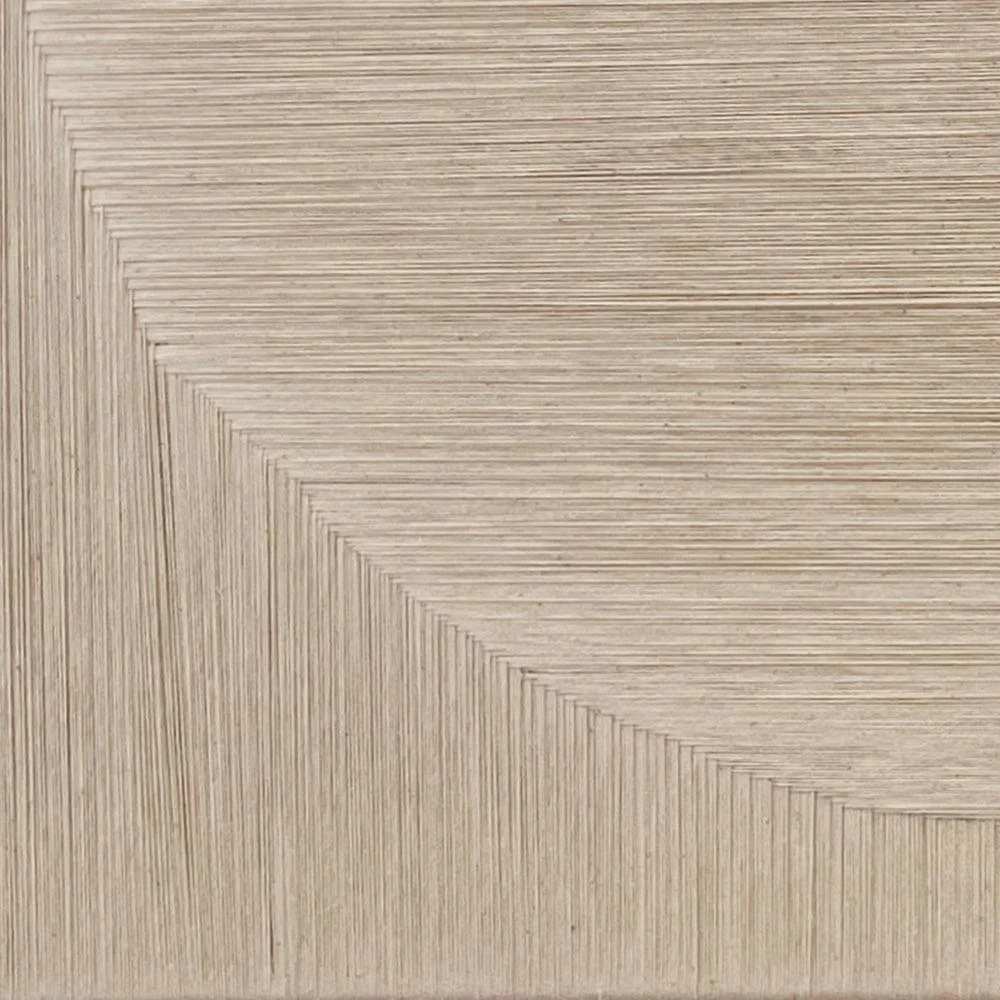 Décentré - Image 4