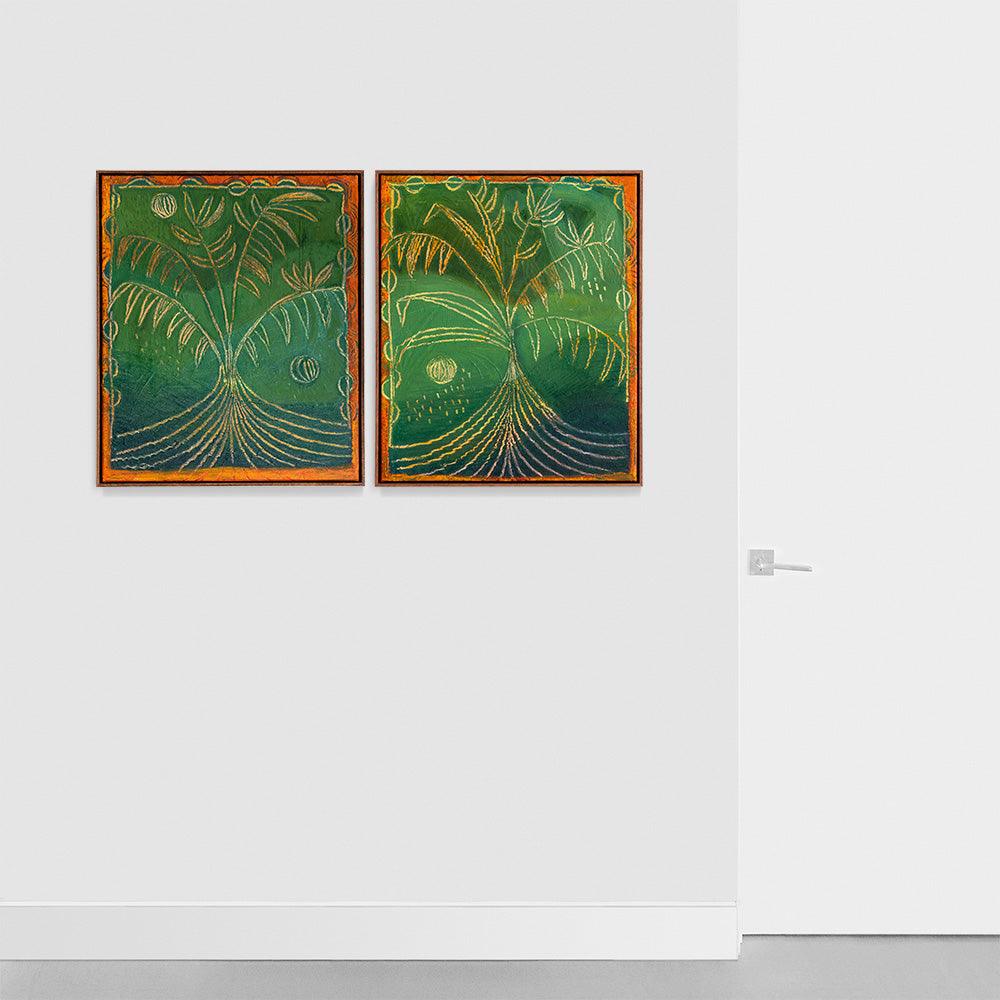 Deep Forest - Image 2