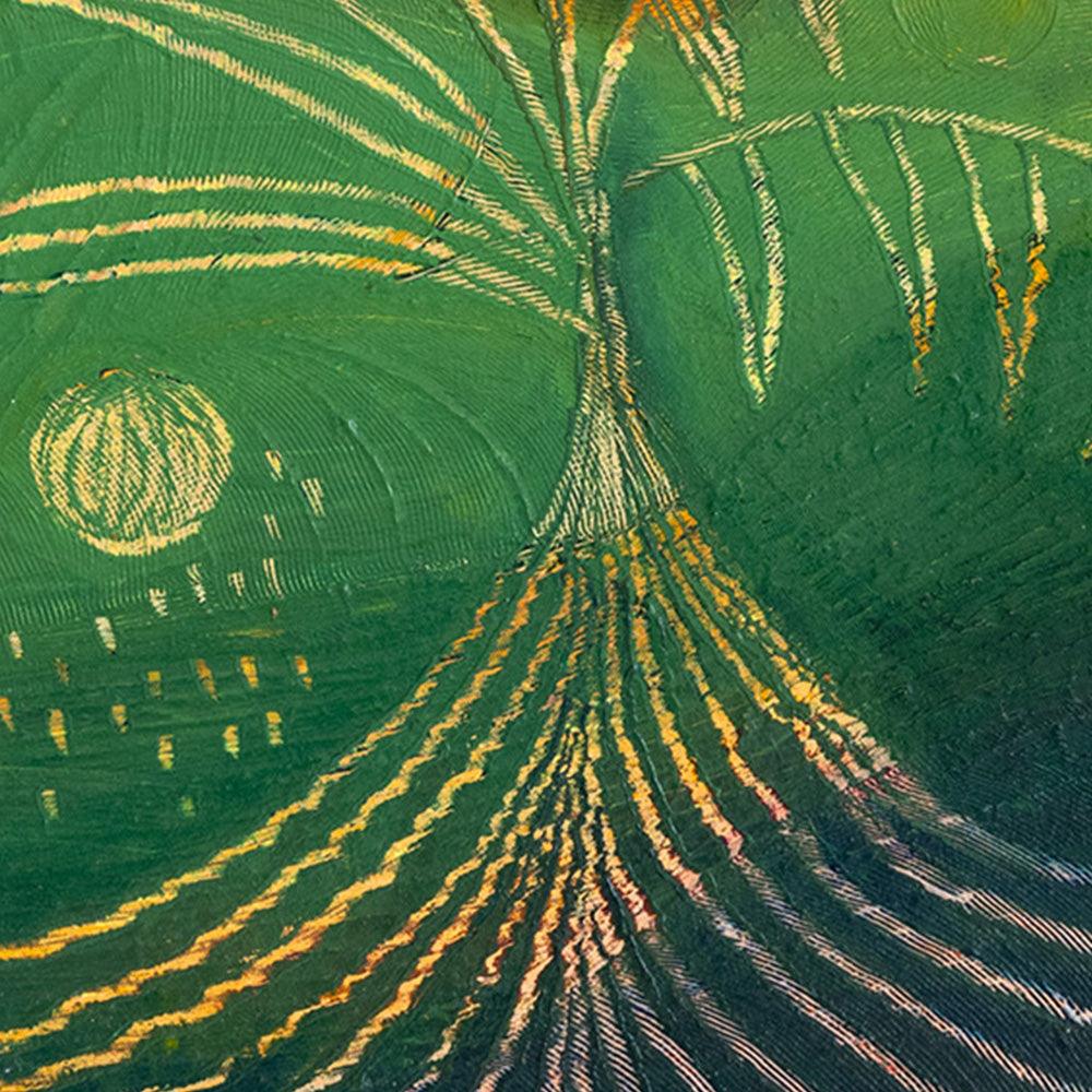 Deep Forest - Image 3