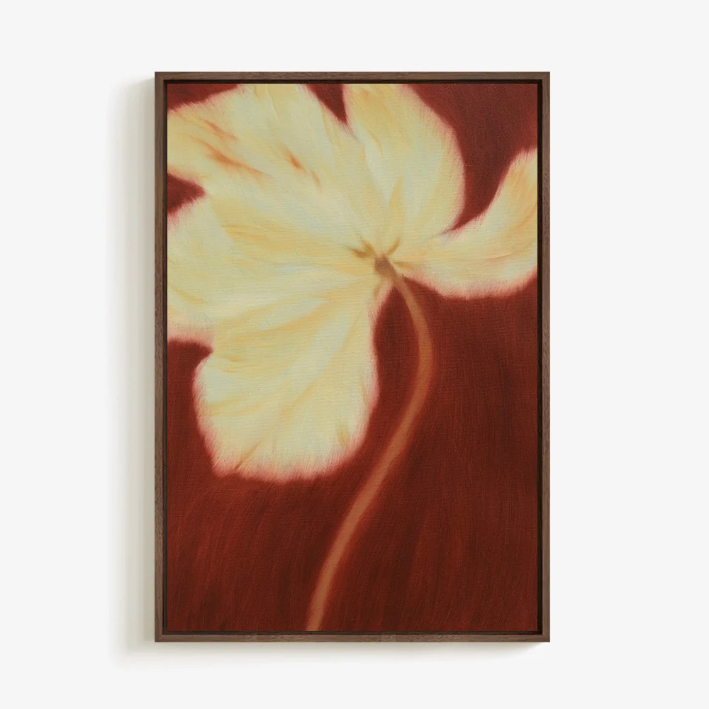 Deep Red Sway - Image 5