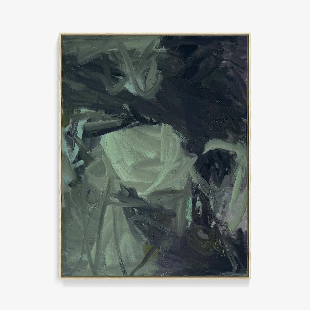 Deep Waters - Image 6